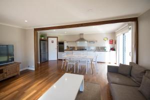 Clearwater Motel Apartments - Guest Feedback