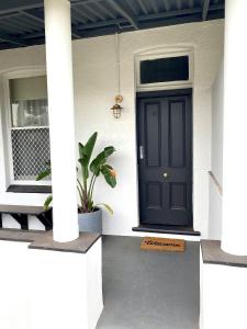 Clifton Motel & Grittleton Lodge - Facilities and Amenities