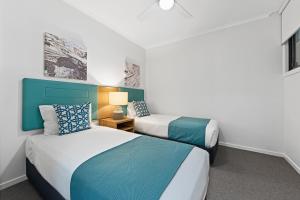 Club Wyndham Flynns Beach, Trademark Collection by Wyndham - Recreational Facilities