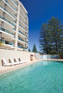 Club Wyndham Port Macquarie - Nearby Attractions