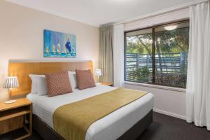 Club Wyndham Seven Mile Beach, Trademark Collection by Wyndham - Recreational Facilities