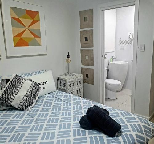 Coastal Oceanview 2bedrm 2bath Pool & Slide! - Nearby Attractions