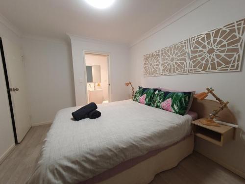 Coastal Salty Air 2bedrm 2bath W Ocean Views! - Guest Experience