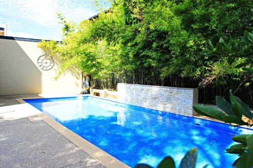 CocknBull Boutique Hotel Echuca - Exceptional Guest Reviews