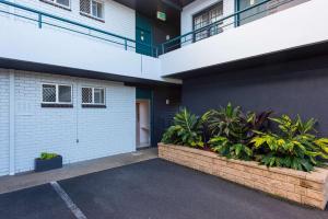 Comfort Inn All Seasons - Guest Experience and Reviews