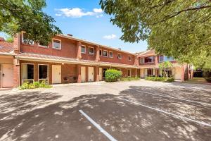 Comfort Inn & Suites Sombrero - Guest Reviews and Ratings