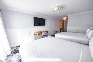 Comfort Inn Towradgi Beach - Policies and Information