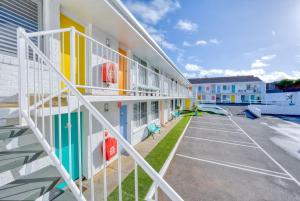 Comfort Inn Warrnambool International - Exceptional Guest Reviews