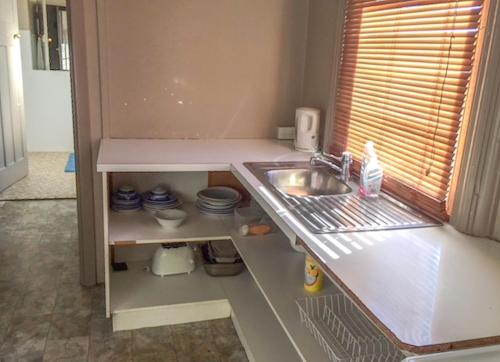 Commercial Hotel Motel Lithgow - Facilities and Services