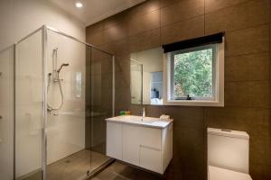 Como Court Budget Accommodation - Guest Ratings and Reviews