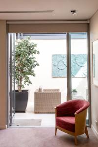 Constellation Apartments - Guest Reviews and Experiences