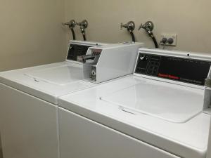 Coogee Sands Hotel & Apartments - Room Amenities