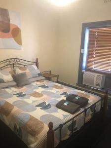 Cornucopia Hotel - On-site Facilities