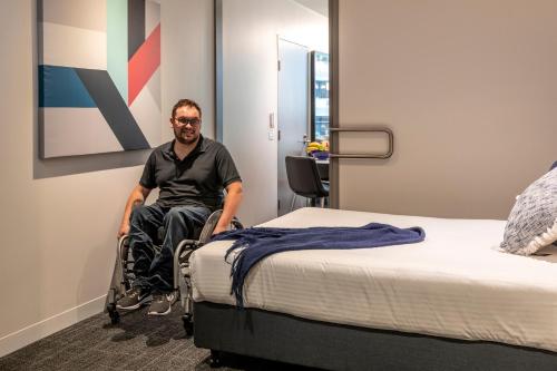 Corporate Living Accommodation Abbotsford - Guest Reviews and Ratings