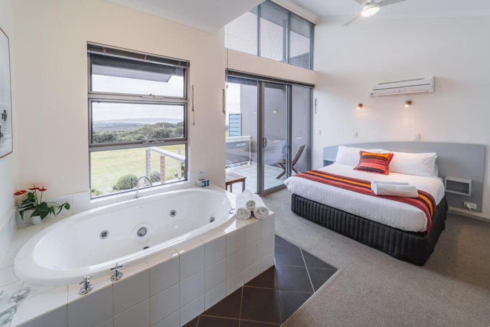 Best Hotels In Albany