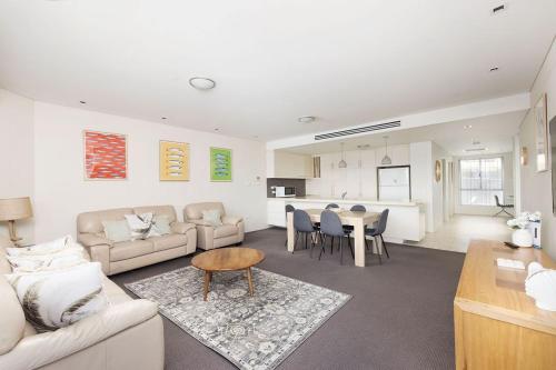 Cote DAzur Resort - Guest Ratings and Reviews