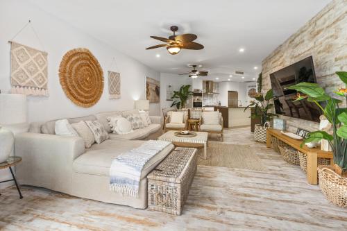 Best Hotels In Kingscliff