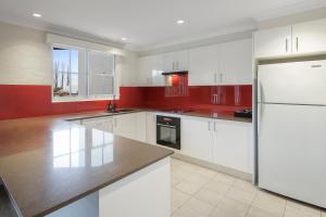 Crowne Plaza Hawkesbury Valley, an IHG Hotel - Recreational Facilities and Activities