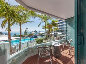 Crowne Plaza Sydney Coogee Beach, an IHG Hotel - Hotel Amenities and Facilities