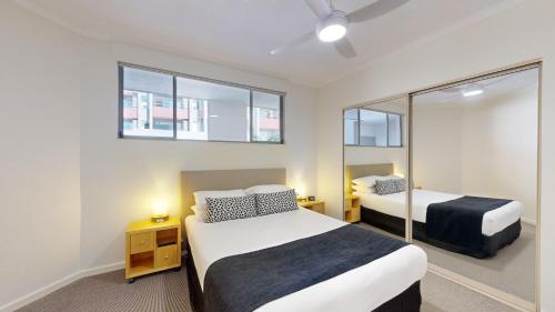 Cumberland Lorne Resort - Recreational Activities