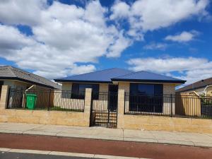 Dalyellup Private Guest House Unit - Accommodation Details