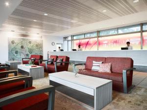 Desert Gardens Hotel - Guest Reviews and Experiences