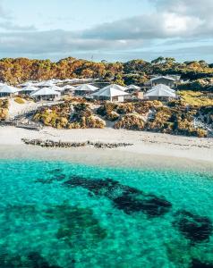 Discovery Resorts - Rottnest Island - Unparalleled Guest Experiences