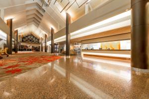 DoubleTree by Hilton Alice Springs - Dining Options