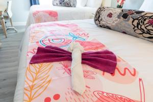 Dragonfly Inn & Suites - Amenities Offered