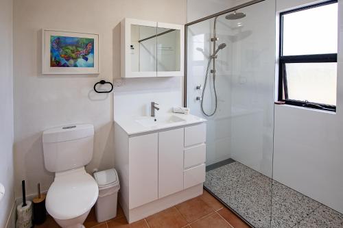 Dunsborough Beach Cottages - Room Amenities
