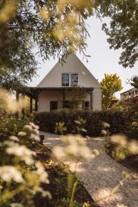Durgerdam, Amsterdam - Accommodation Options