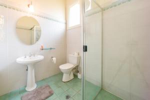 East Sydney Hotel - Facilities and Amenities