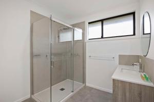 Econo Lodge Lilydale - Room Features