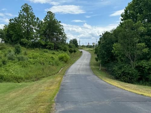 Economy Inn - Accommodation Options