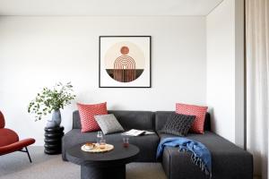 Elysia Wellness Retreat - Wellness Packages