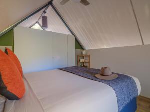 Emma Gorge Resort at El Questro - Dining and Culinary Offerings