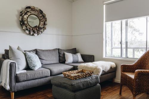 Esperance Chalet Village - Accommodation Offerings
