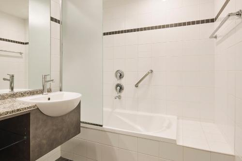 Esplanade Hotel Fremantle - by Rydges - Dining Experiences