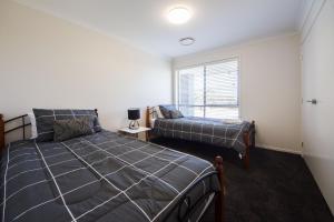Executive Home Accommodation 34 - Amenities