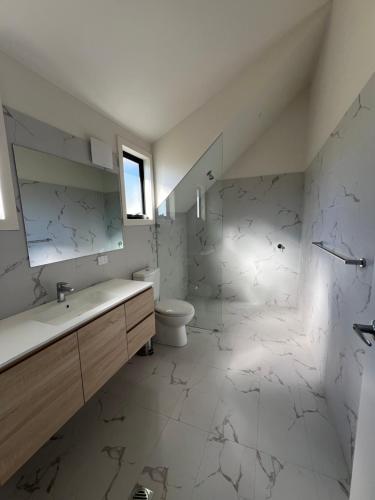 Fitzroy Inn Historic Retreat Mittagong - Guest Reviews and Ratings
