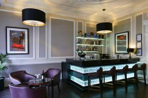 Fraser Suites Queens Gate - Guest Reviews and Ratings