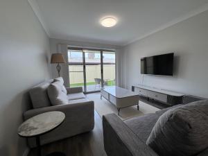 French Corner Apartments - Questions About Your Stay