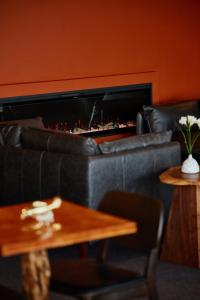 Freycinet Resort - Guest Ratings and Feedback
