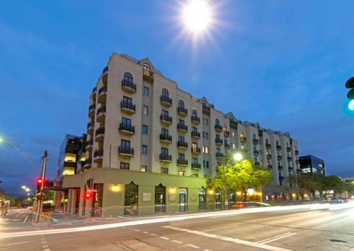 Frome Apartments - Guest Reviews