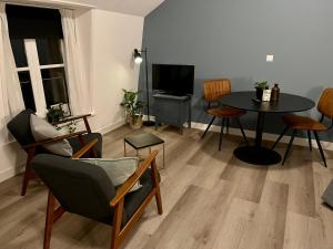 Gaaper Hotel - Accommodation Options