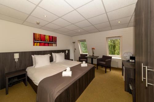 Gasterij De Koekoekshof - Guest Experiences