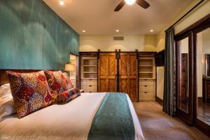 Gateway Canyons Resort, a Noble House Resort - Dining Experiences