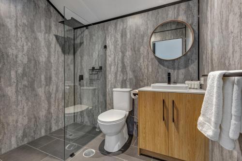 Gawler Arms Hotel - Guest Reviews Highlights