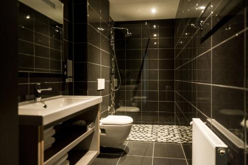 Golden Mansion Aparthotel - Guest Reviews and Ratings