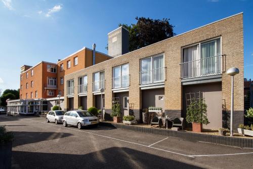 Grand Hotel Monopole - Guest Experience